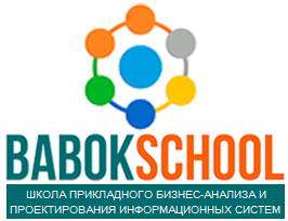 Babok School